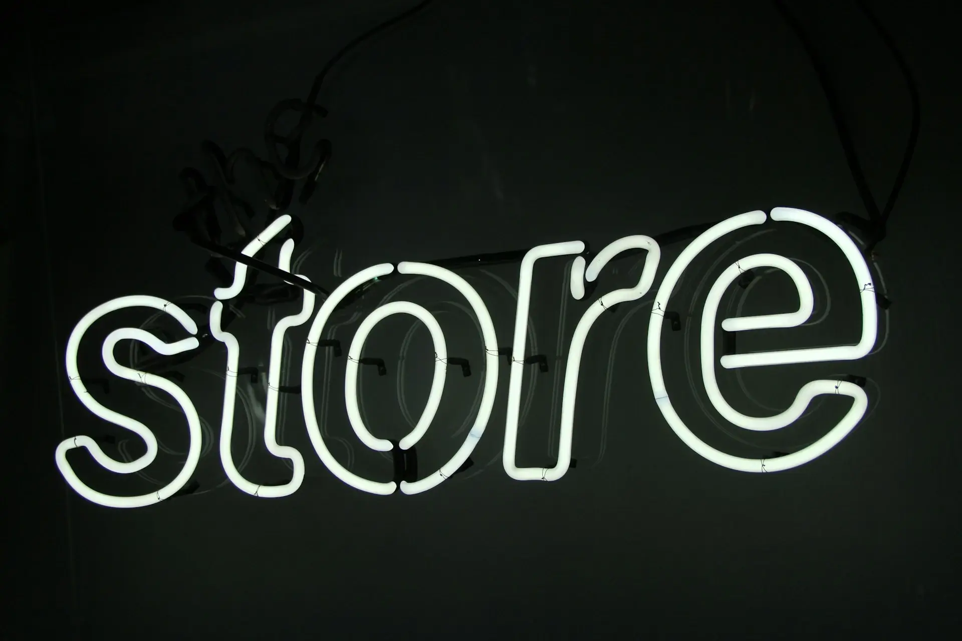 How to Automate SEO for Large Online Stores How to Automate SEO for Large Online Stores